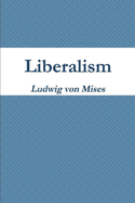 Liberalism