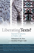 Liberating Texts?: Sacred Scriptures in Public Life