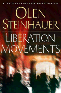 Liberation Movements - Steinhauer, Olen