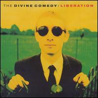 Liberation - The Divine Comedy