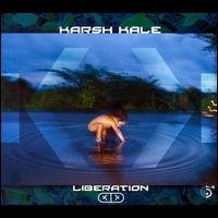 Liberation - Karsh Kale