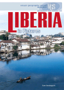 Liberia in Pictures