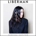 Liberman [Deluxe Edition]