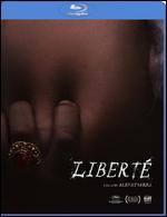 Libert [Blu-ray]