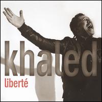 Libert - Khaled