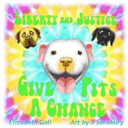 Liberty and Justice Give Pits a Chance