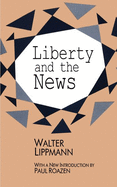 Liberty and the News