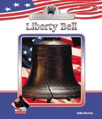 Liberty Bell - Murray, Julie