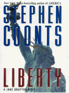 Liberty - Coonts, Stephen