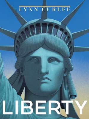 Liberty - Curlee, Lynn