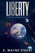 Liberty