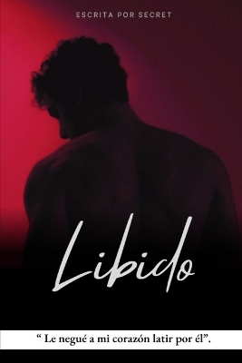 Libido - Secret