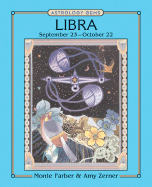 Libra