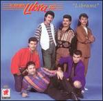 Librame - El Grupo Libra