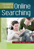 Librarian's Guide to Online Searching