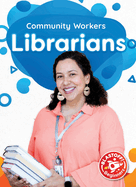 Librarians