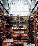 Libraries: Candida H÷fer