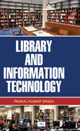 Library and Information Technology