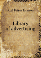 Library of Advertising