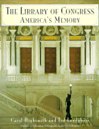 Library of Congress: America's Memory