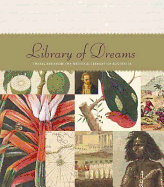 Library of Dreams: Treasures from the National Library of Australia - National Library of Australia