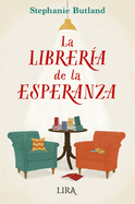 Librera de la Esperanza, La