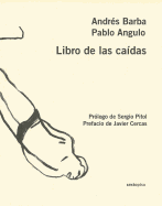 Libro de Las Caidas