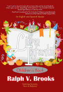 Libro Infantil: Children's Book