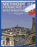 Libro para aprender francs: 179 paginas acompaado