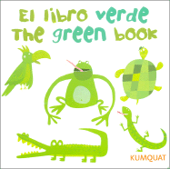 Libro Verde, El - The Green Book