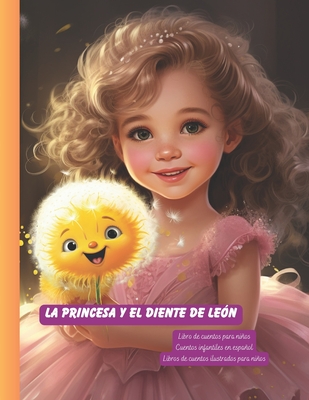 Libros de cuentos ilustrados para nios: Libro de cuentos para nios, Cuentos infantiles en espaol - Sas, Vienela