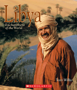 Libya - Willis, Terri
