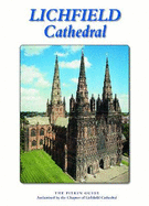 Lichfield Cathedral