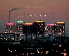 Licht Und Klang/Light And Sound