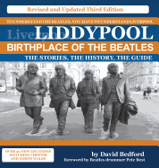 Liddypool