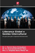 Liderana Global e Gesto Intercultural