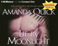 Lie by Moonlight