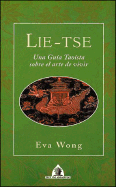 Lie- Tse