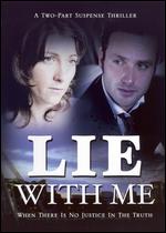Lie With Me - Susanna White