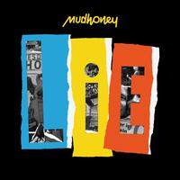 LiE - Mudhoney