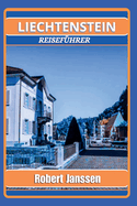 Liechtenstein Reisefhrer