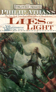 Lies of Light - Athans, Philip