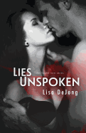 Lies Unspoken