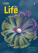 Life 3 with the Spark Platform