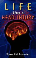 Life After a Head Injury