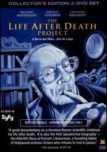 Life After Death Project [2 Discs] - Paul Davids