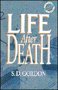 Life After Death