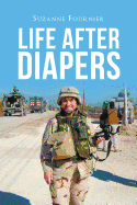 Life After Diapers