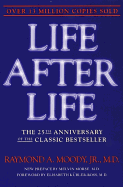 Life After Life: The Investigation of a Phenomenon, Survival of Bodily Death