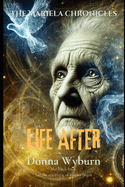 Life After